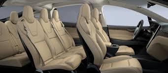 For car enthusiasts, you can't go wrong here, especially for tesla interior model x, the following are standard features on the model x (tesla suv interior grey mettalic. Tesla Buying Guide Comparing Model 3 Vs Model S And Model X Roadshow