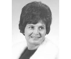 Minnie K. Brugger Obituary (2024)