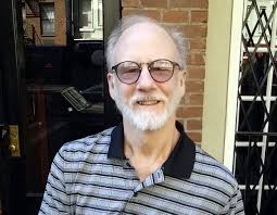 Brian William Magenheimer Obituary