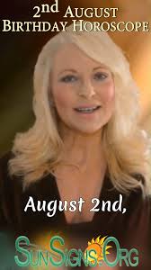 Interesting Facts About May 16th Zodiac Horoscope Birthday Personality