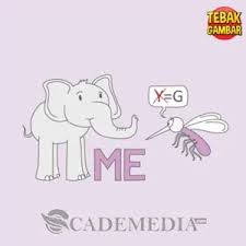Check spelling or type a new query. Kunci Jawaban Tebak Gambar Level 38 Nomor 1 20 Beserta Gambarnya Lengkap Cademedia