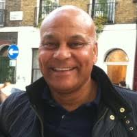 40+ "Lester Lawrence" profiles