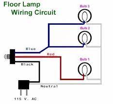 This diagram is a thumbnail. 3 Way Lamp Logic Juddley