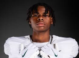 MSU football lands verbal commitment from three-star receiver