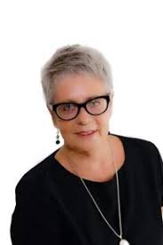 Estate Agency profile for Real Estate Services