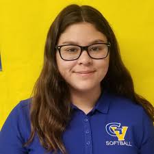 Mya Guzman's Garey High School Bio