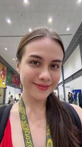 Safe palagi kay Montenegro Shipping Lines, Inc. 🚢💚  #montenegroshippinglines #travel #fyp #batangas #kconquerstheworld