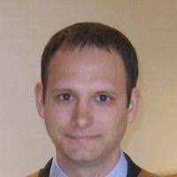 Eduardo Guzmán Roca