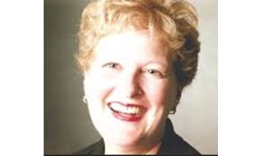 Ellyce Field Obituary (2018)