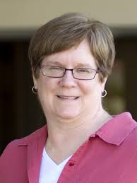 Alpha Gamma State Rooms available ONLYuntil March 11 606-766-2000—CALL NOW!