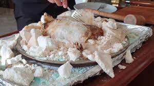 مطعم السلطان التركي Youtube