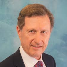 Vocational Directory