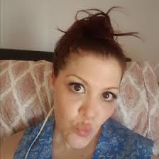 Tabitha Boone (tabithaboone35)