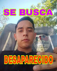 AYUDA‼️ Busco A mi hermano el se llama HÉCTOR ARMANDO MORALES GASTELUM  Tiene dos meses que desapareció de #HUATABAMPO, #SONORA desaparecio el 10  de agosto del 2025, les pido compartan para que