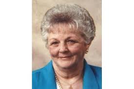 Joyce Grossheim Obituary (1930