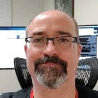 800+ "Whitecotton" profiles