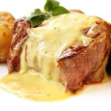 Pin On Beef Entrees