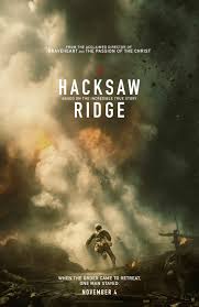 Related movies don juan demarco donnie darko downfall dr. Hacksaw Ridge 2016 Photo Gallery Imdb