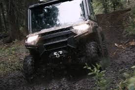 Browse polaris ranger side by sides for sale on atvtrader.com. Polaris Teases Zero Powered Electric Ranger Utv