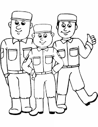 Each printable highlights a word that starts. Navy Coloring Pages Coloring Pages Gallery