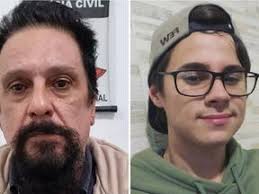 Desenhos e pinturas do artista Babinski ganham exposição em São Paulo