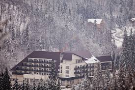 1.165 lei/persoana/pachet 3 nopti tip de masa: Oferte Speciale Romania Turistica 100 Turism Romanesc