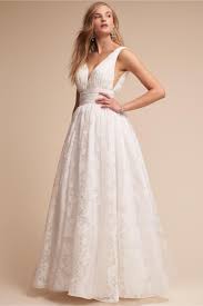 Bhldn Snow Winslow Gown In Bride Bhldn Wedding Dress Couture Wedding Dresses Size 14 Wedding Dress Sizes