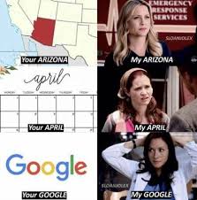 38 Ideas Quotes Greys Anatomy Meredith Funny For 2019 Greys Anatomy Funny Grey Anatomy Quotes Greys Anatomy Characters