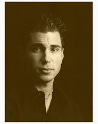 BIO — Nick Petrone Music