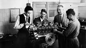 Since its inception in 1980, hublot has become one of the world's most iconic swiss timepiece companies. Ferrari Is Throwing Itself A 70th Birthday Party In New York City