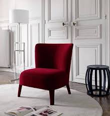 5 Charming Tips And Tricks Upholstery Art Upholstery Shop Guest Suite Upholstery Cleaning Rubbing Alcoh Living Room Red Living Room Chairs Trendy Living Rooms