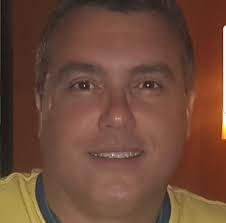 Jean Claude Saliou Ngom