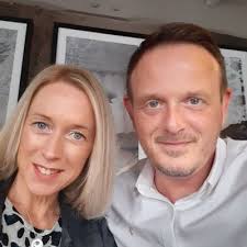 Stuart Hadley (@stuartjameshad1)