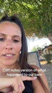 Jessica Biondo's Instagram, Twitter & Facebook