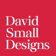 Check spelling or type a new query. David Small Designs Project Photos Reviews Oakville On Ca Houzz