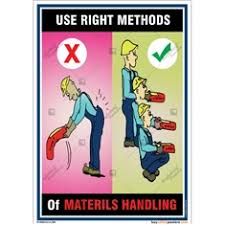 Warehouse safety depends on workers being aware of their surroundings and knowing which hazards are most common in their workplace. Buy Safety Posters Online Safety Signs Informative Boards Area Identification Boards