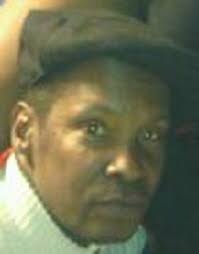 Obituary information for Michael Caviness