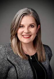 Scholarship and Award Recipients : Staff Council : Texas State University