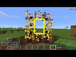 Click the download link in the top right on the screen to get the.js file. Map Free Fire Minecraft Pe Lock Down T