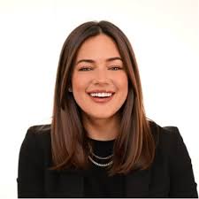 strategicplanning #createyourlife #creativeminds #growthmindset…