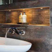 Hier geht es zu unserer badezimmer spots. Badezimmer Spots Strahler Im Emero Onlineshop