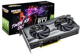 The rtx 3060 is generally between 70 to 85 per cent as fast as the excellent rtx 3060 ti, for a little over 80 per cent of the cost, based on our tests at 1080p, 1440p and 4k. Inno3d Presents Geforce Rtx 3060 12gb Series Price Begins At 329 Usd
