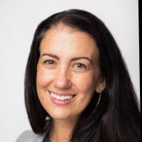 Don Turano's Instagram, Twitter & Facebook