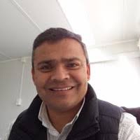 200+ "Ariel Gallardo" profiles