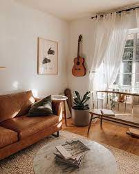 49 Popular Summer Modern Minimalist Living Room Decor Ideas Minimalist Living Room Decor Minimalist Living Room Living Room Decor