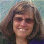 Wendy Whitmer's Instagram, Twitter & Facebook