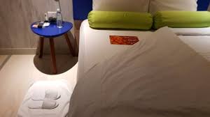 Our porno collection is huge and it's constantly growing. Ibis Styles Sri Damansara Picture Of Ibis Styles Kuala Lumpur Sri Damansara Tripadvisor