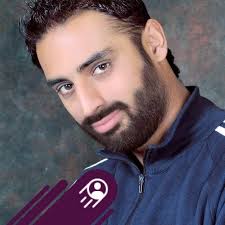 Could someone help me diagnose this issue? please I've replaced stepper  motors and main board still have issues could it be stepper drivers.