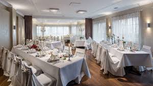 Dezember 2020 um 4:00 uhr beträgt 8.2 °c. Hochzeitslocation Am Bodensee Ganter Hotel Restaurant Mohren