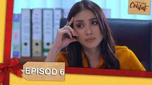 Membariskan ramai pelakon popular tanah air seperti aqasha, zahirah macwilson, raja afiq, mimi lana, azrel ismail, sweet qismina, dan ramai lagi. Info Drama Cinta Koko Coklat Slot Iris Iluminasi